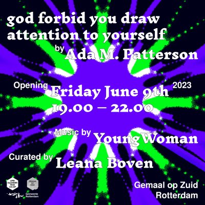 Wider Perspectives #2